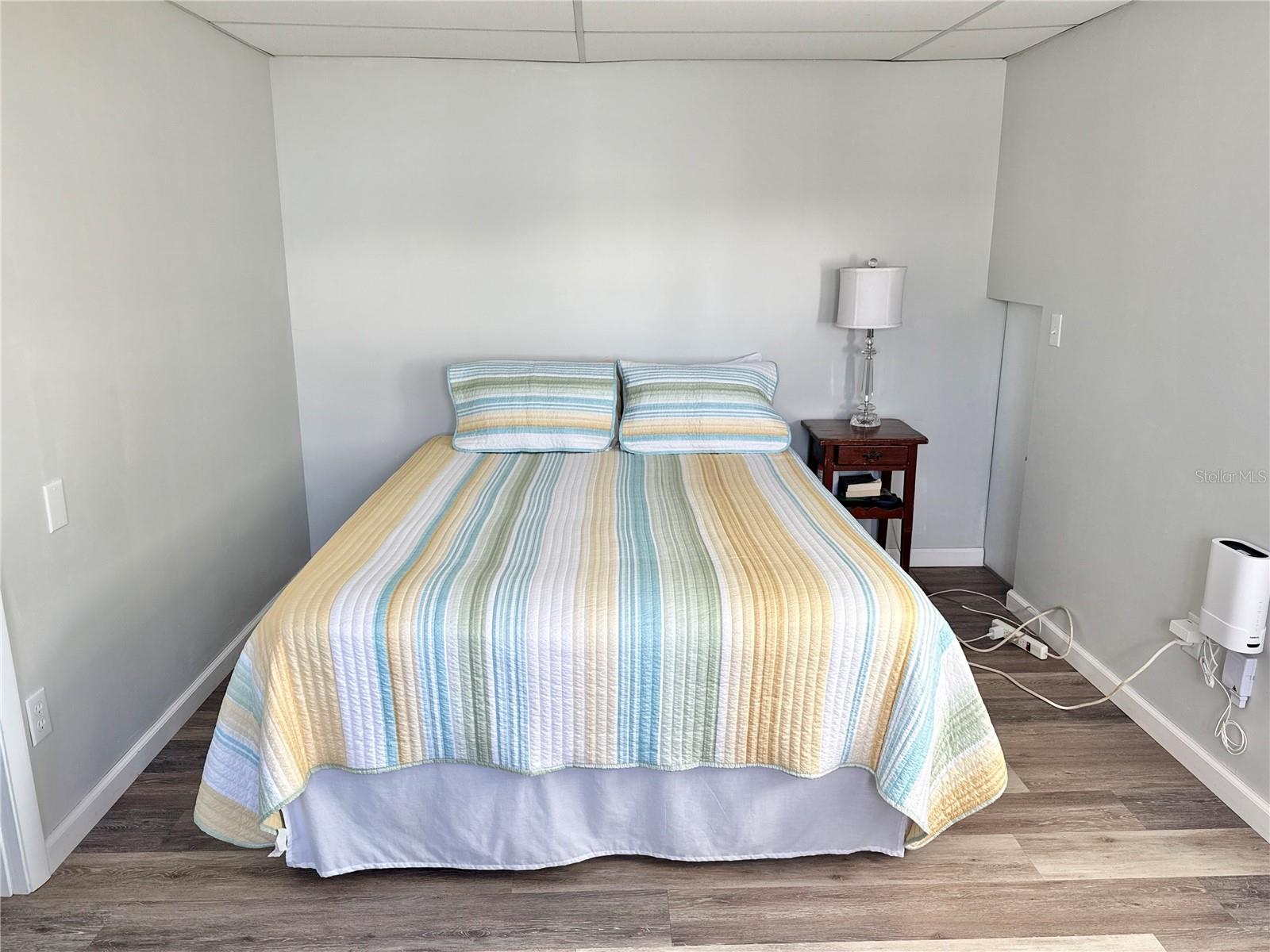 7214 MOUNT FAIRFIELD ROAD NE, #527, St Petersburg, FL 33702