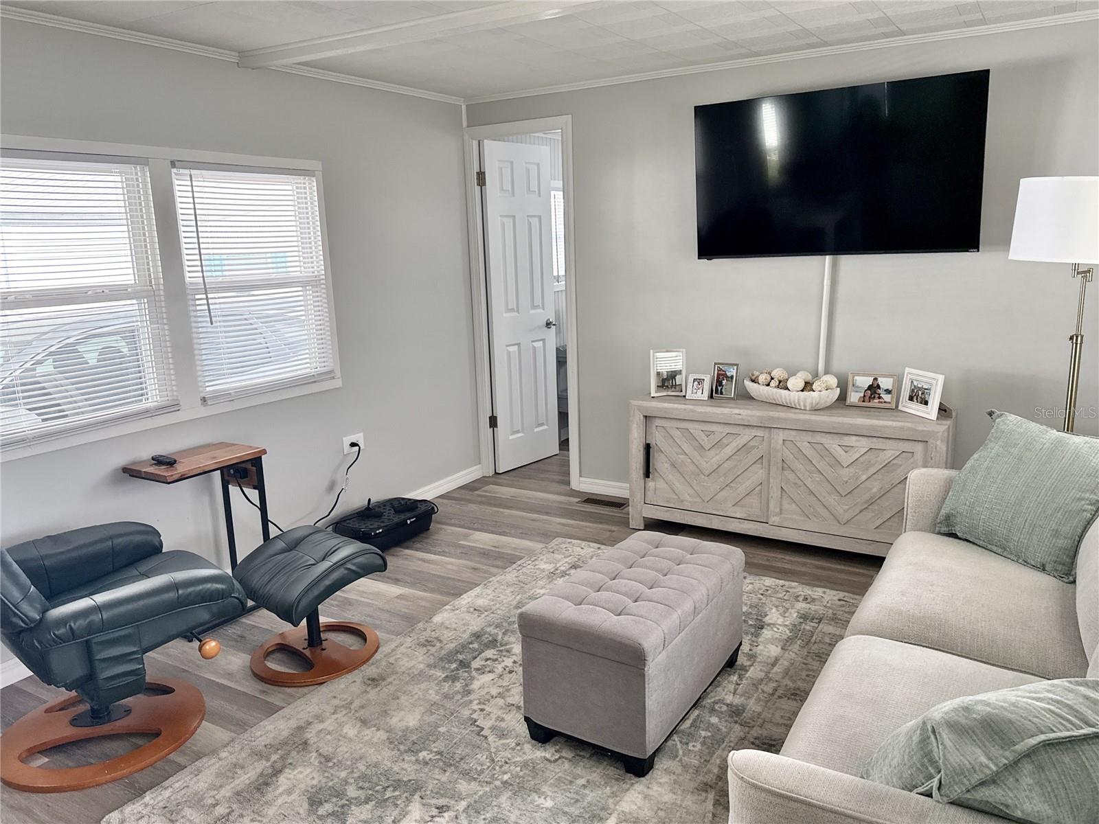 7214 MOUNT FAIRFIELD ROAD NE, #527, St Petersburg, FL 33702