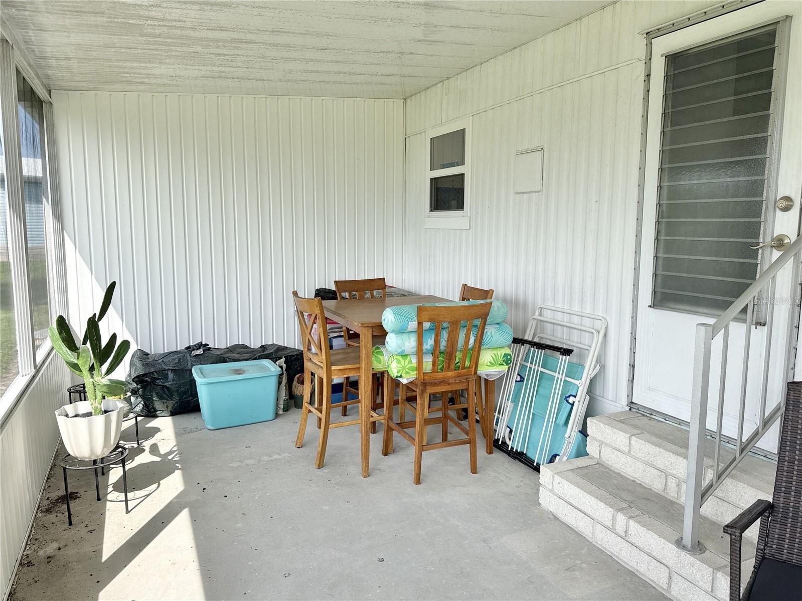 7214 MOUNT FAIRFIELD ROAD NE, #527, St Petersburg, FL 33702
