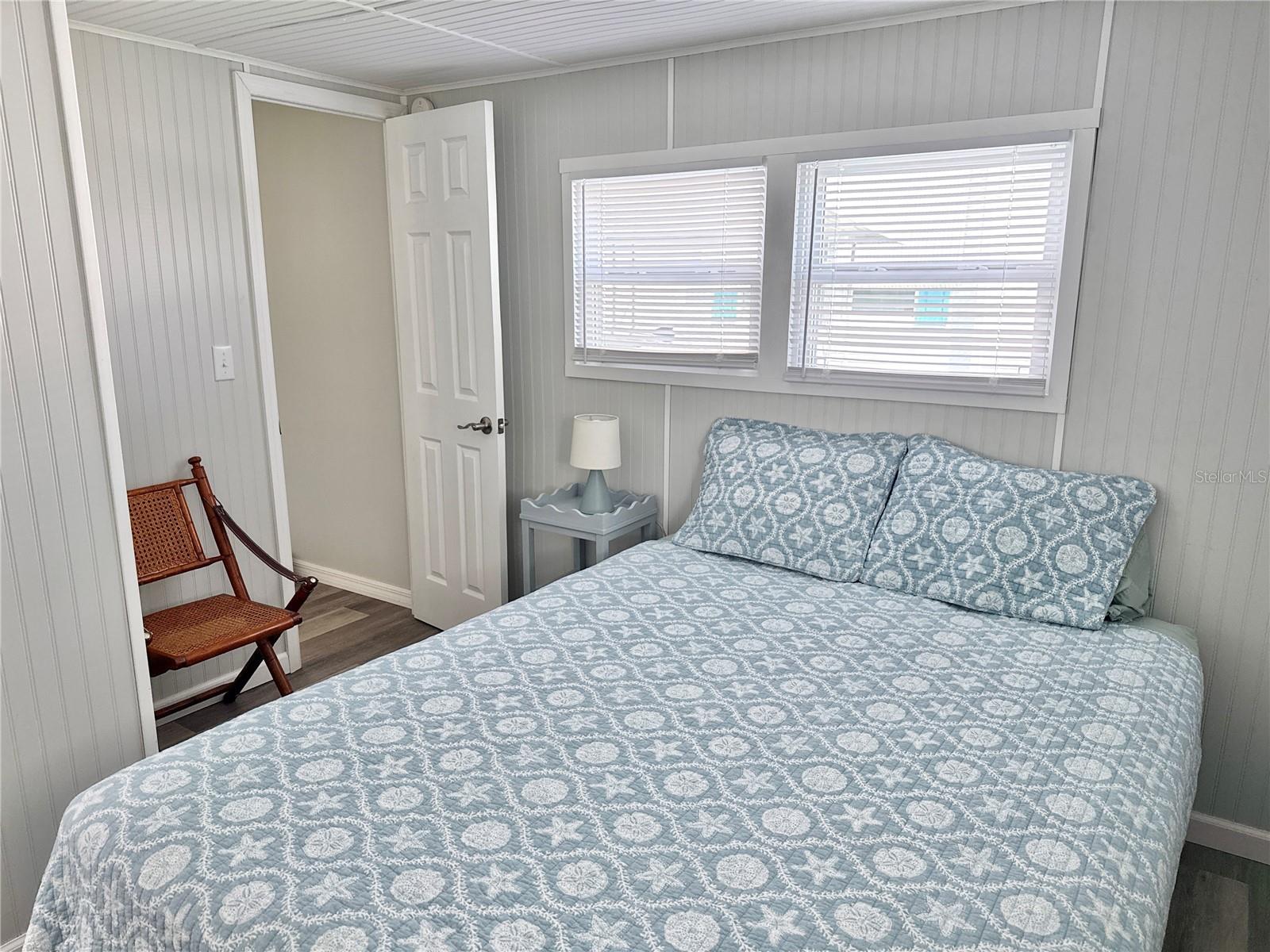 7214 MOUNT FAIRFIELD ROAD NE, #527, St Petersburg, FL 33702