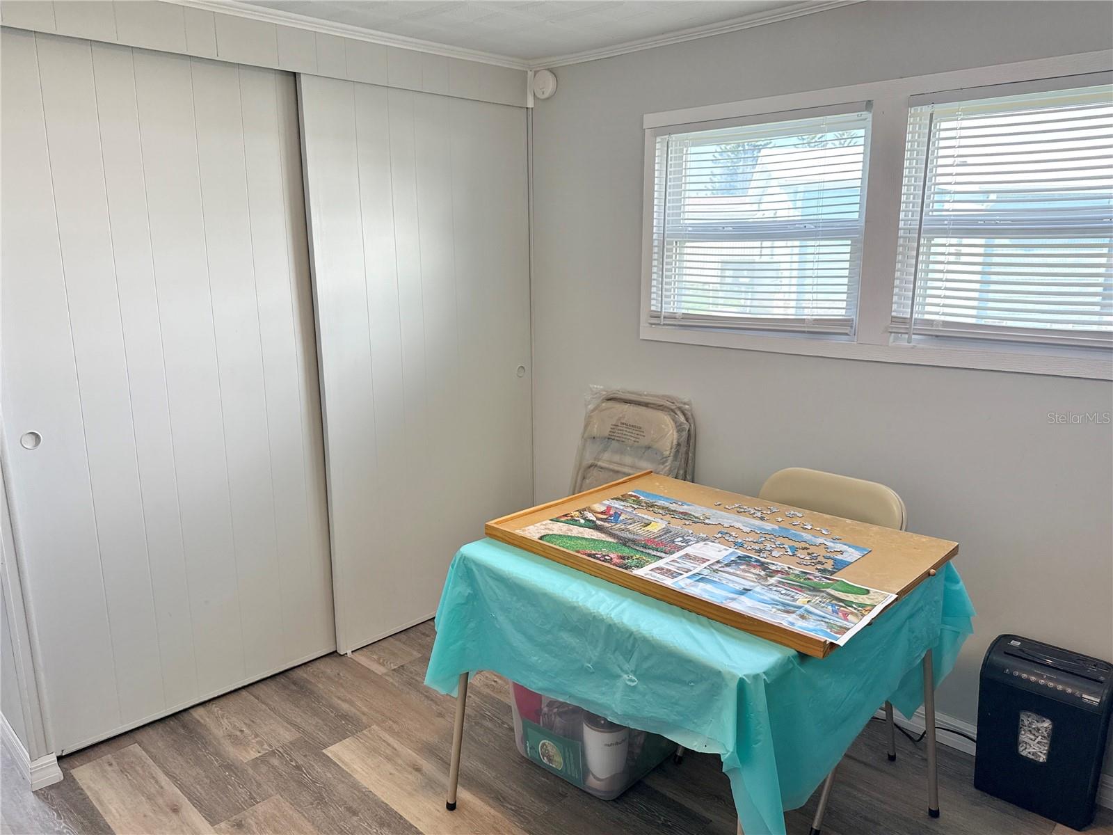 7214 MOUNT FAIRFIELD ROAD NE, #527, St Petersburg, FL 33702
