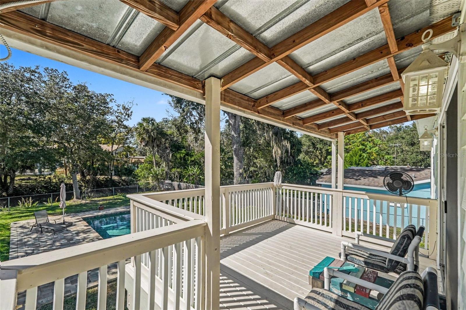 6101 AVENUE OF THE PALMS, Weeki Wachee, FL 34607