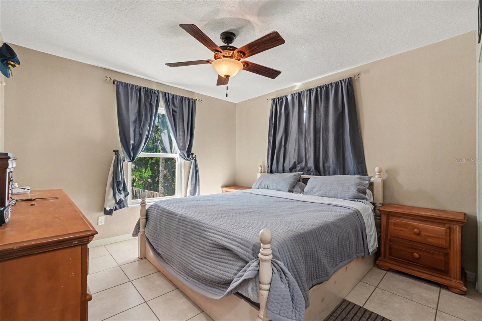6101 AVENUE OF THE PALMS, Weeki Wachee, FL 34607