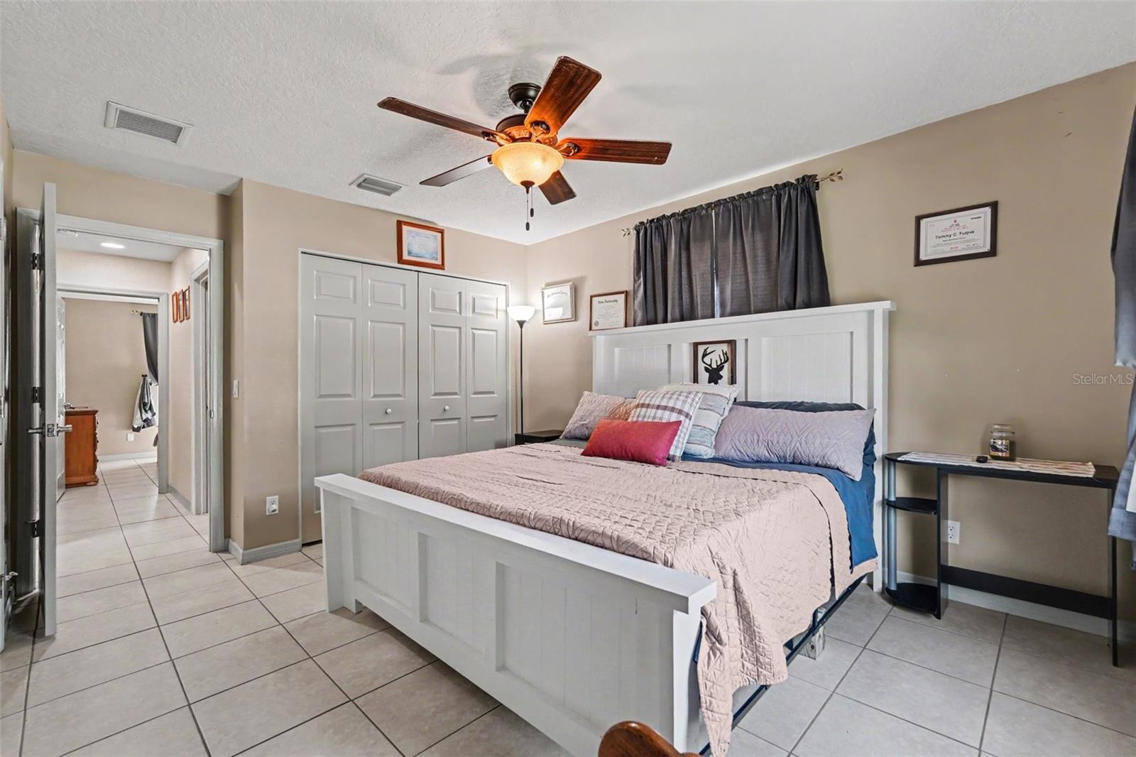 6101 AVENUE OF THE PALMS, Weeki Wachee, FL 34607