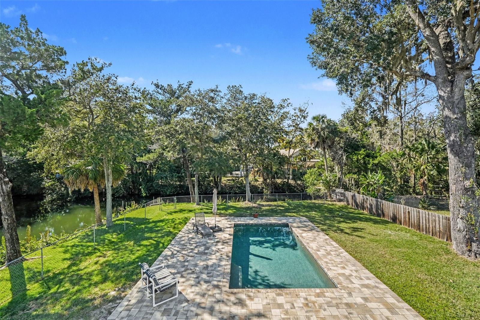 6101 AVENUE OF THE PALMS, Weeki Wachee, FL 34607 6101 AVENUE OF THE PALMS, Weeki Wachee, FL 34607