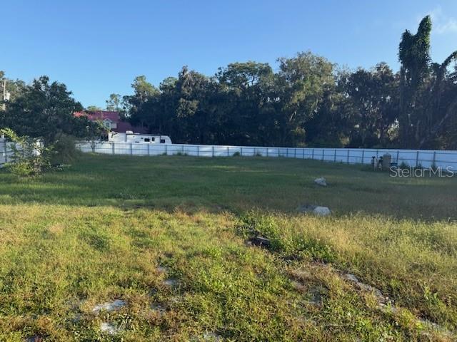 2210 KAS LANE, Dover, FL 33527