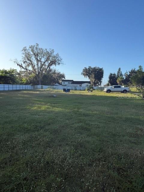 2210 KAS LANE, Dover, FL 33527