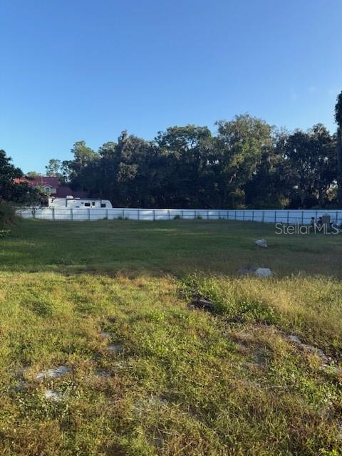 2210 KAS LANE, Dover, FL 33527