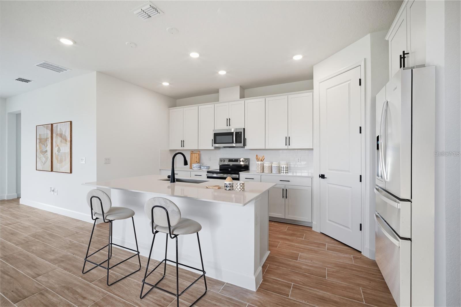 9005 PLAYERS, Weeki Wachee, FL 34613