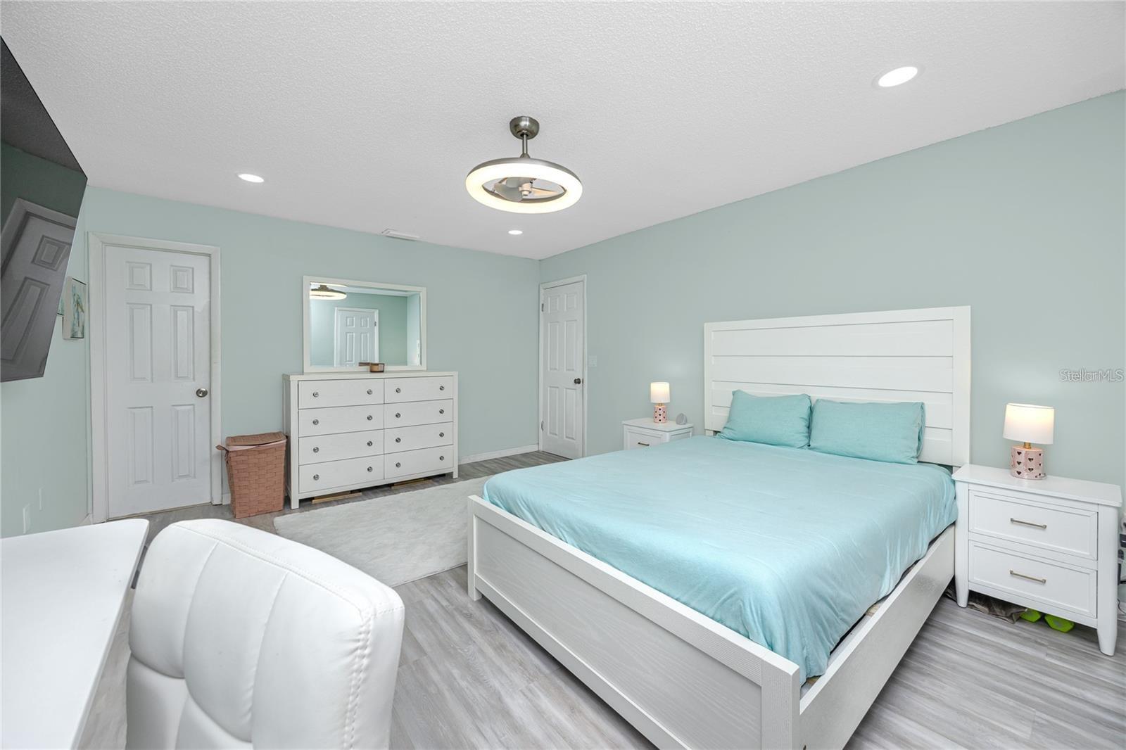 607 HAVEN PLACE, #607, Tarpon Springs, FL 34689