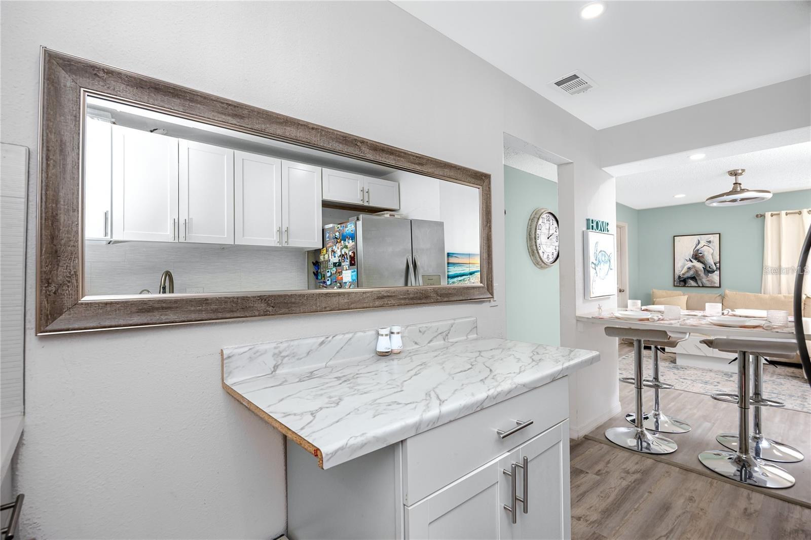 607 HAVEN PLACE, #607, Tarpon Springs, FL 34689