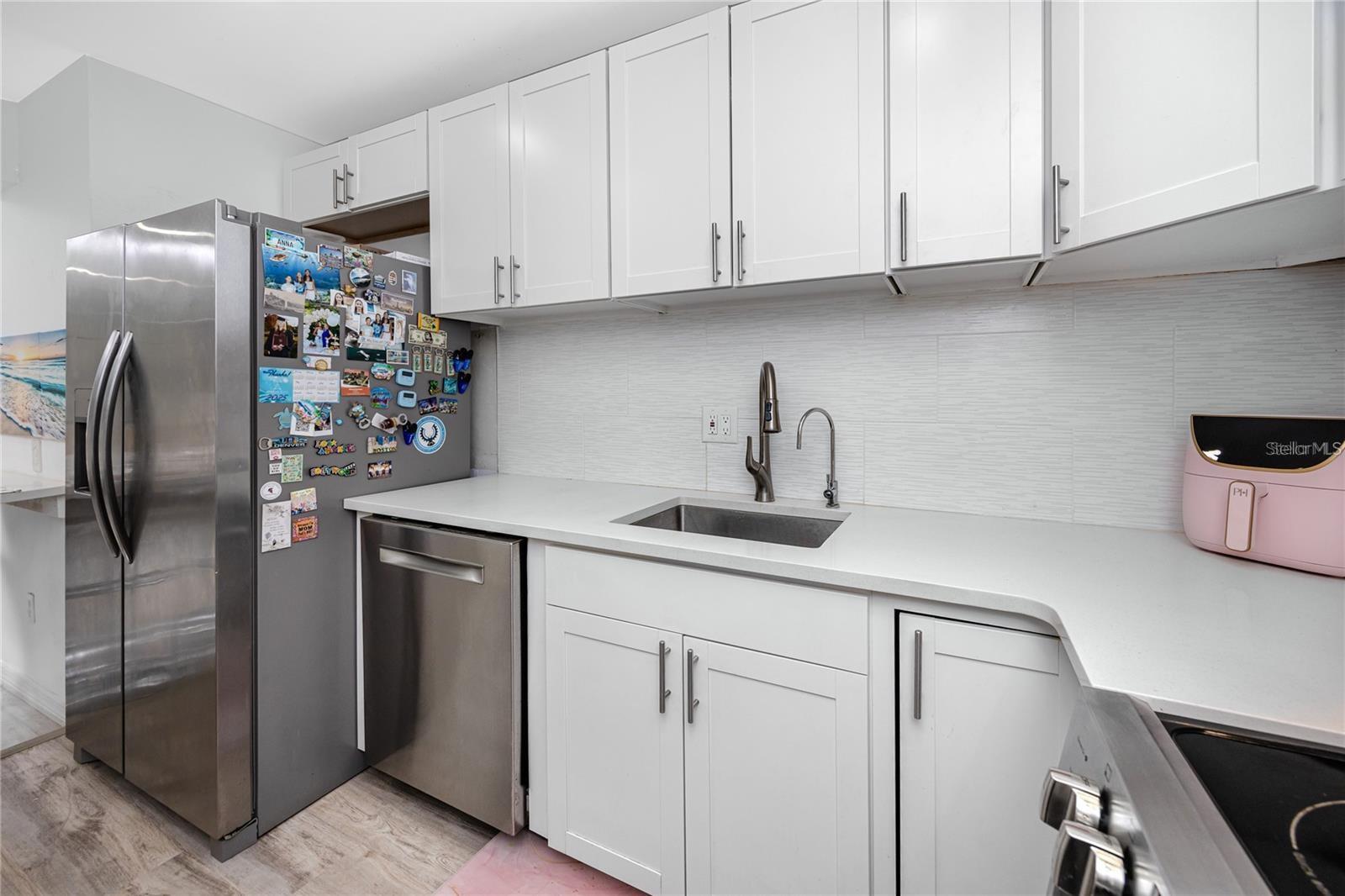 607 HAVEN PLACE, #607, Tarpon Springs, FL 34689