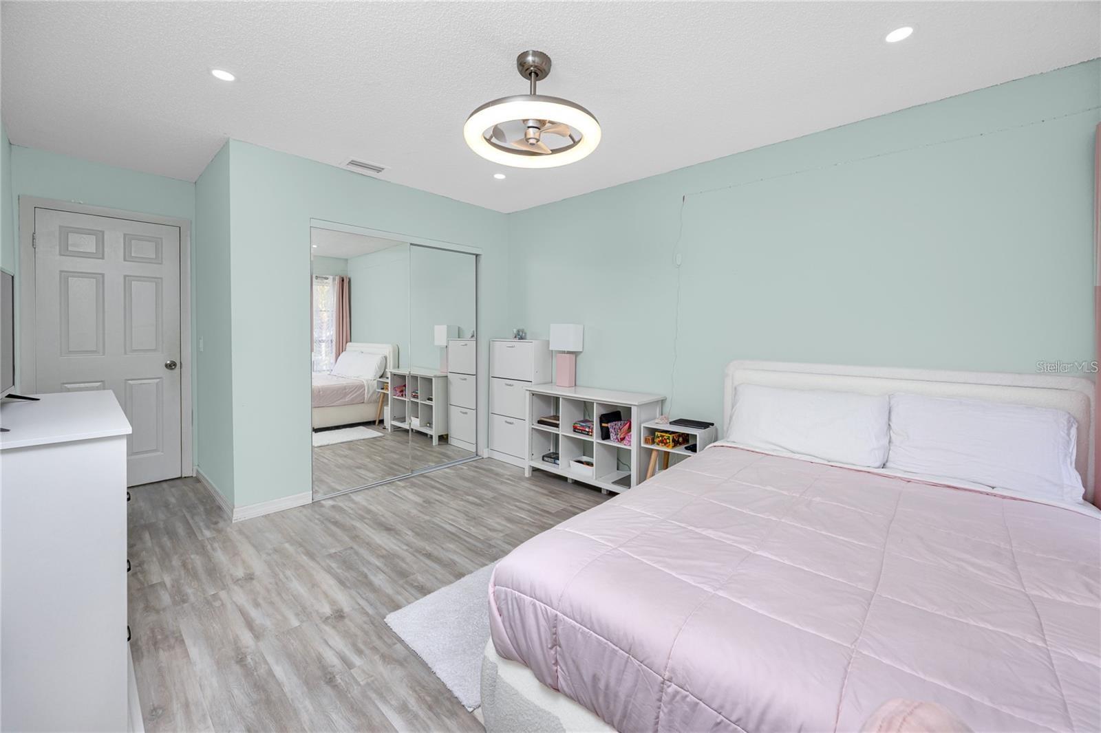 607 HAVEN PLACE, #607, Tarpon Springs, FL 34689