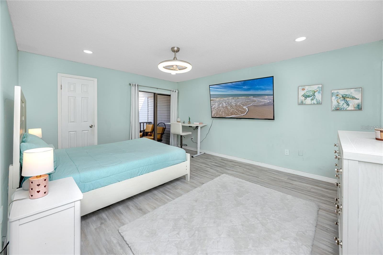 607 HAVEN PLACE, #607, Tarpon Springs, FL 34689