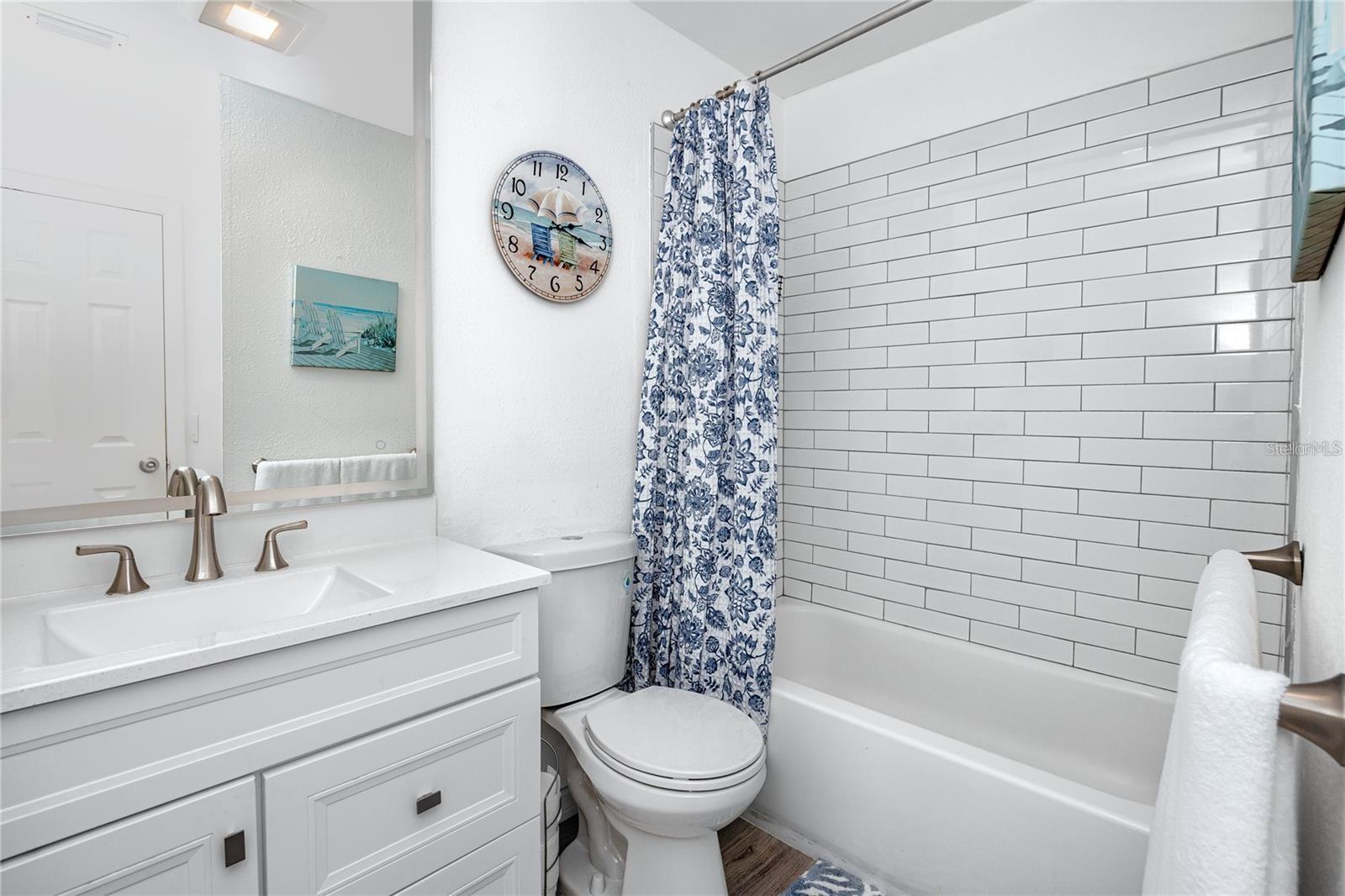 607 HAVEN PLACE, #607, Tarpon Springs, FL 34689