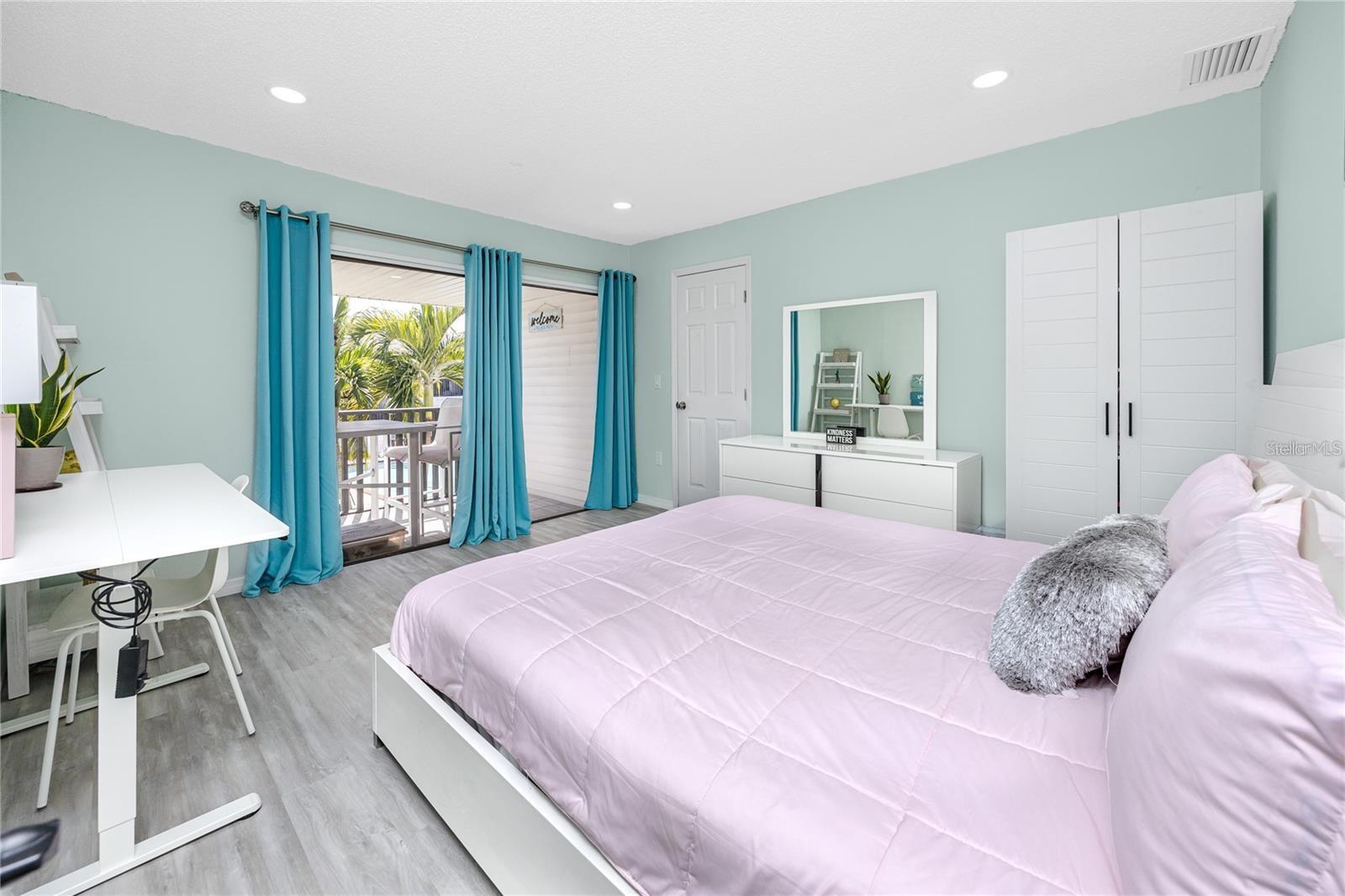 607 HAVEN PLACE, #607, Tarpon Springs, FL 34689