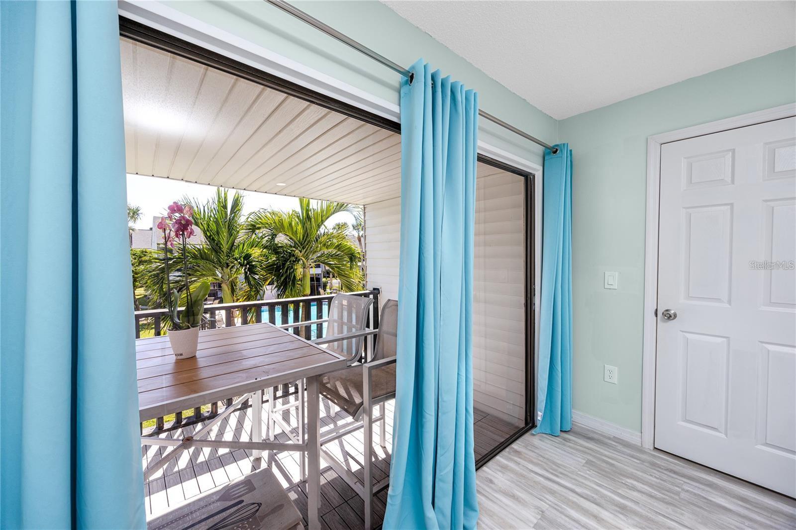 607 HAVEN PLACE, #607, Tarpon Springs, FL 34689