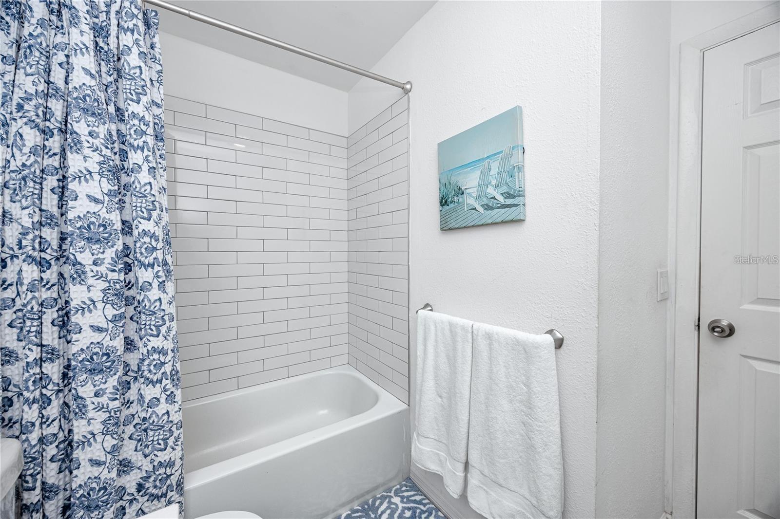 607 HAVEN PLACE, #607, Tarpon Springs, FL 34689