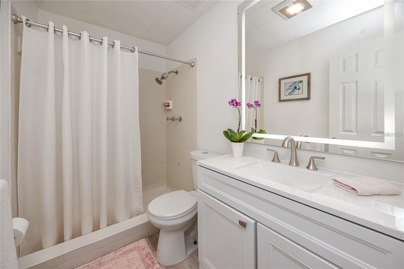 607 HAVEN PLACE, #607, Tarpon Springs, FL 34689