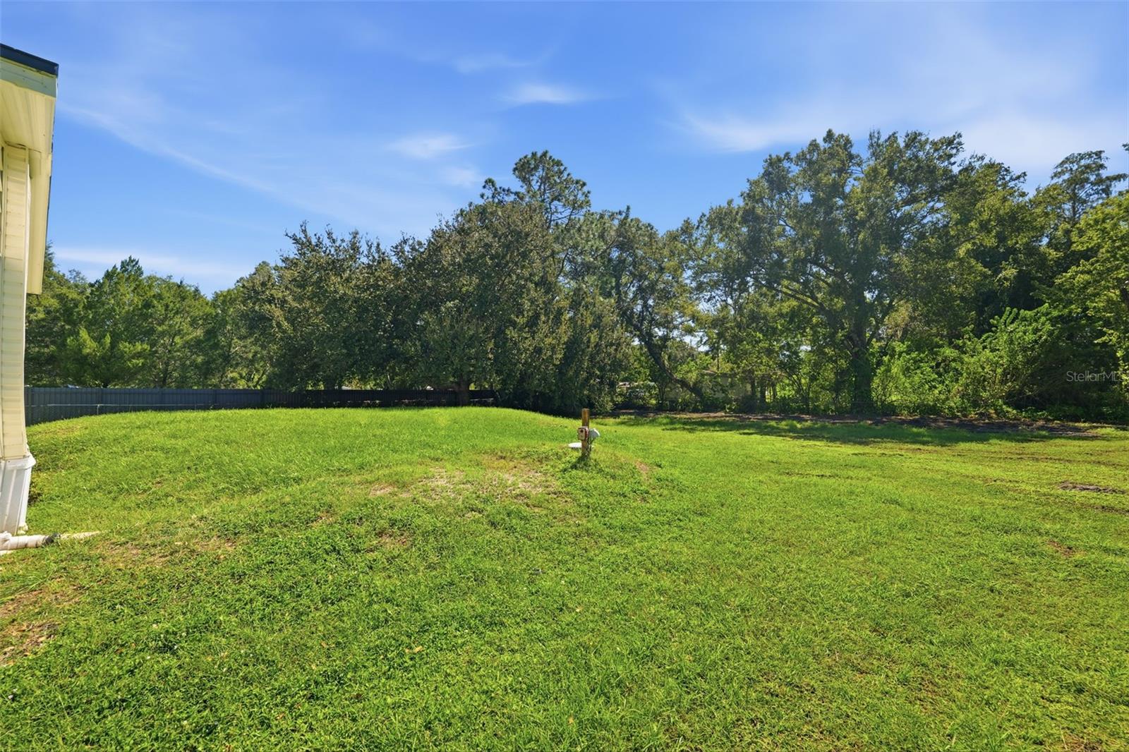 8036 S MEADOWVIEW CIR, Tampa, FL 33625