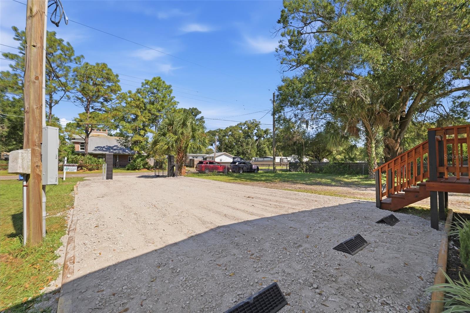 8036 S MEADOWVIEW CIR, Tampa, FL 33625