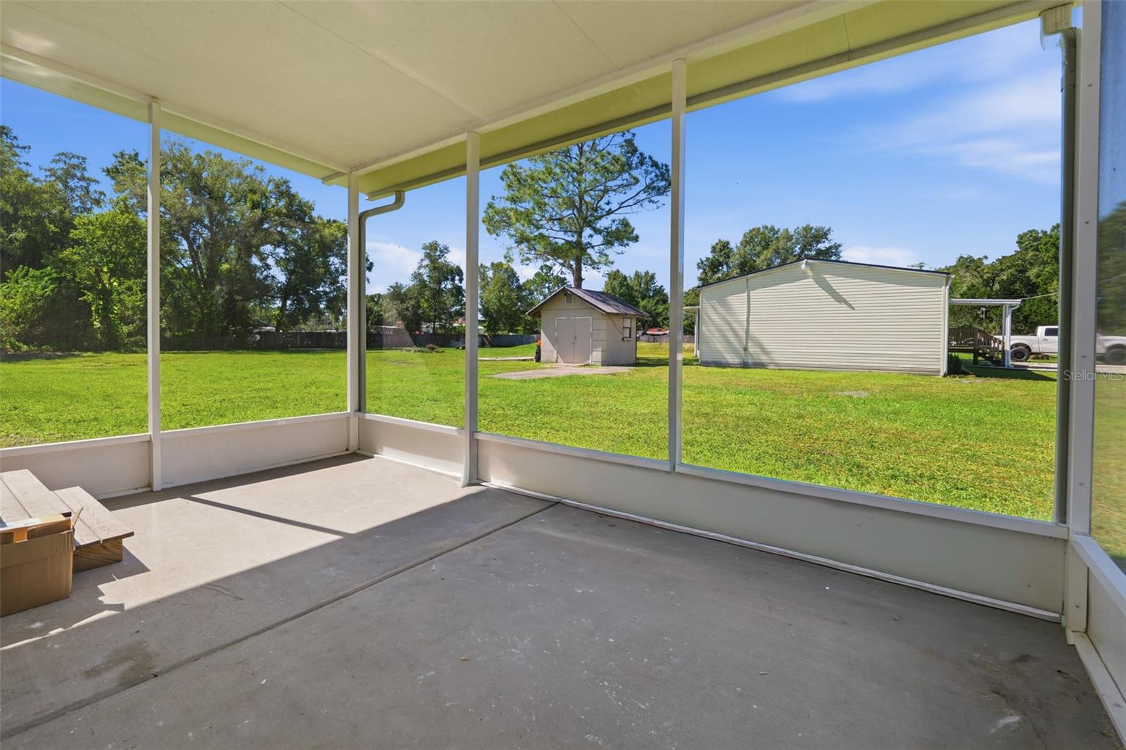 8036 S MEADOWVIEW CIR, Tampa, FL 33625
