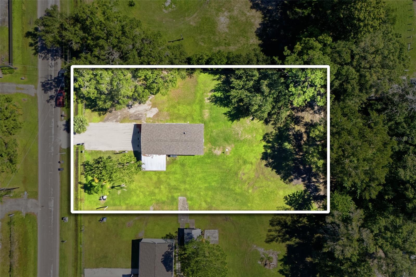 8036 S MEADOWVIEW CIR, Tampa, FL 33625