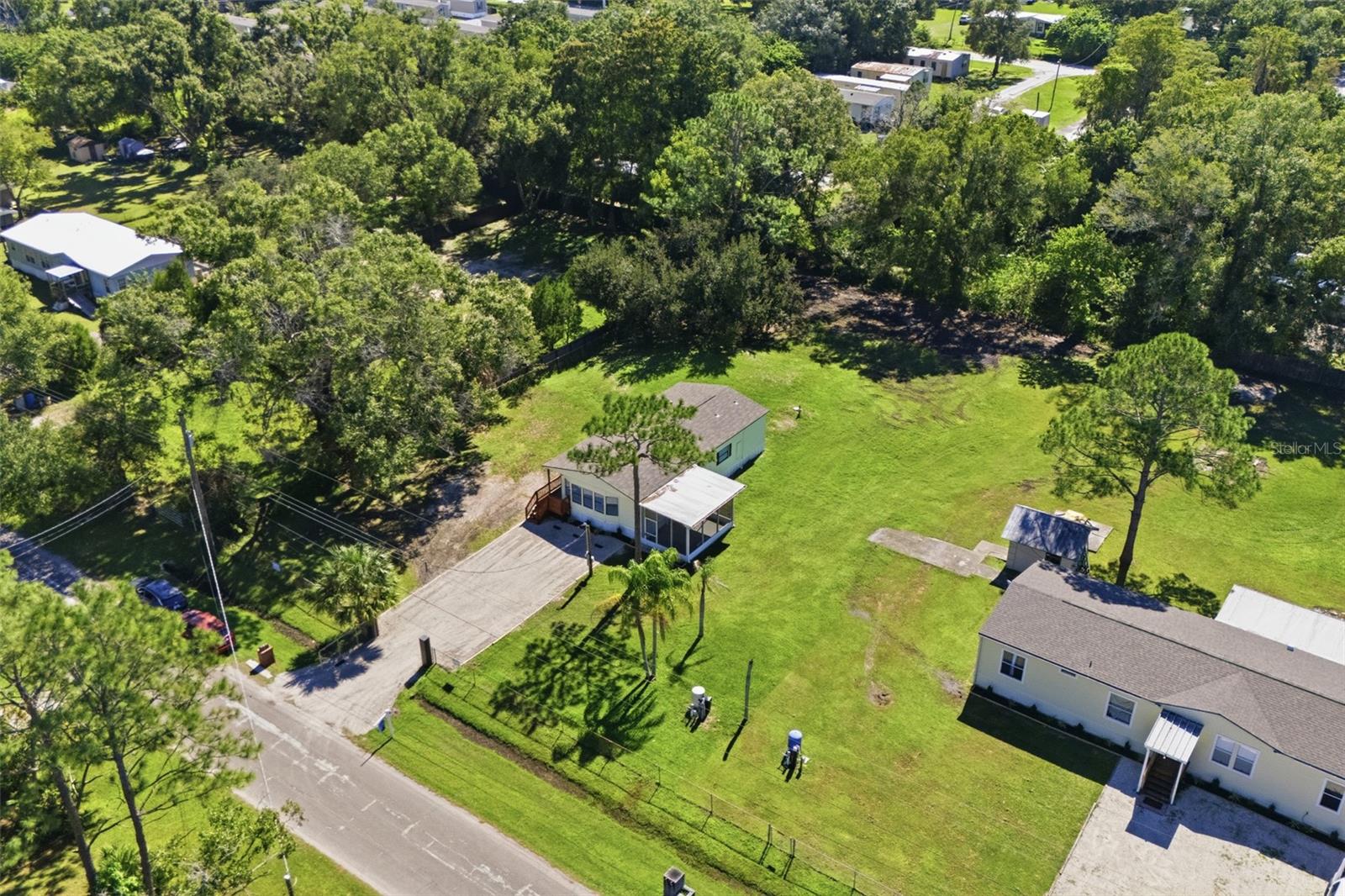 8036 S MEADOWVIEW CIR, Tampa, FL 33625