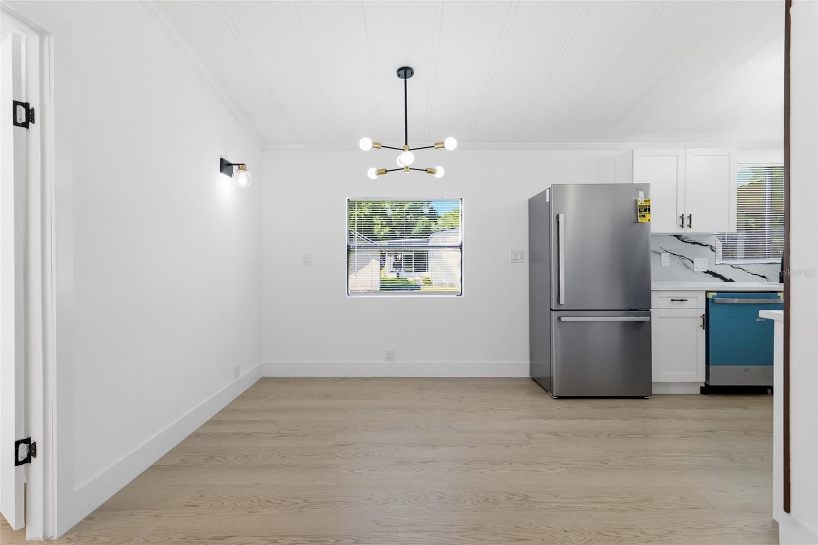 8036 S MEADOWVIEW CIR, Tampa, FL 33625