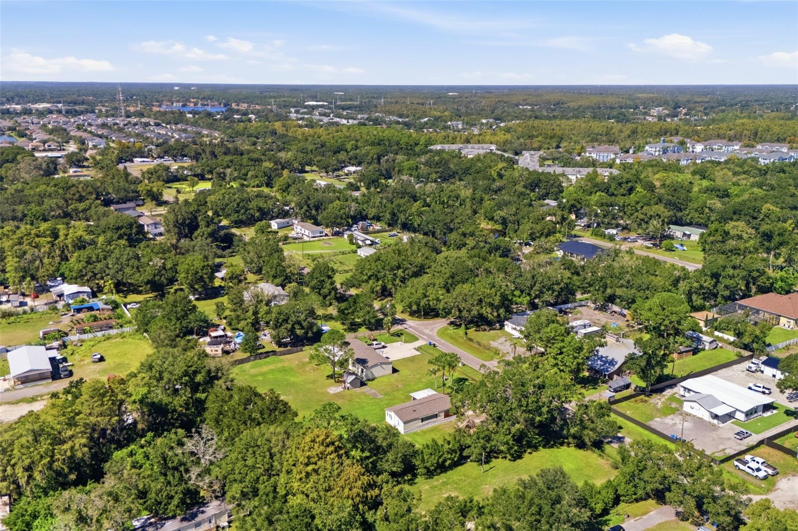 8036 S MEADOWVIEW CIR, Tampa, FL 33625