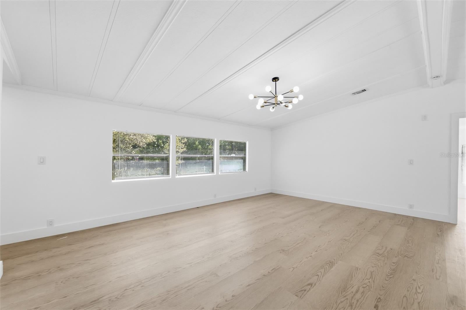 8036 S MEADOWVIEW CIR, Tampa, FL 33625
