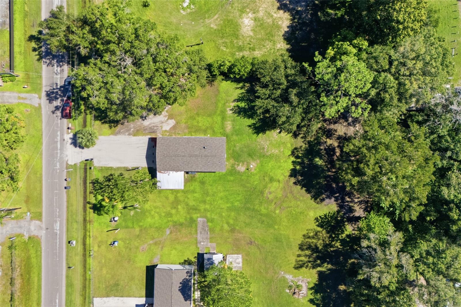 8036 S MEADOWVIEW CIR, Tampa, FL 33625