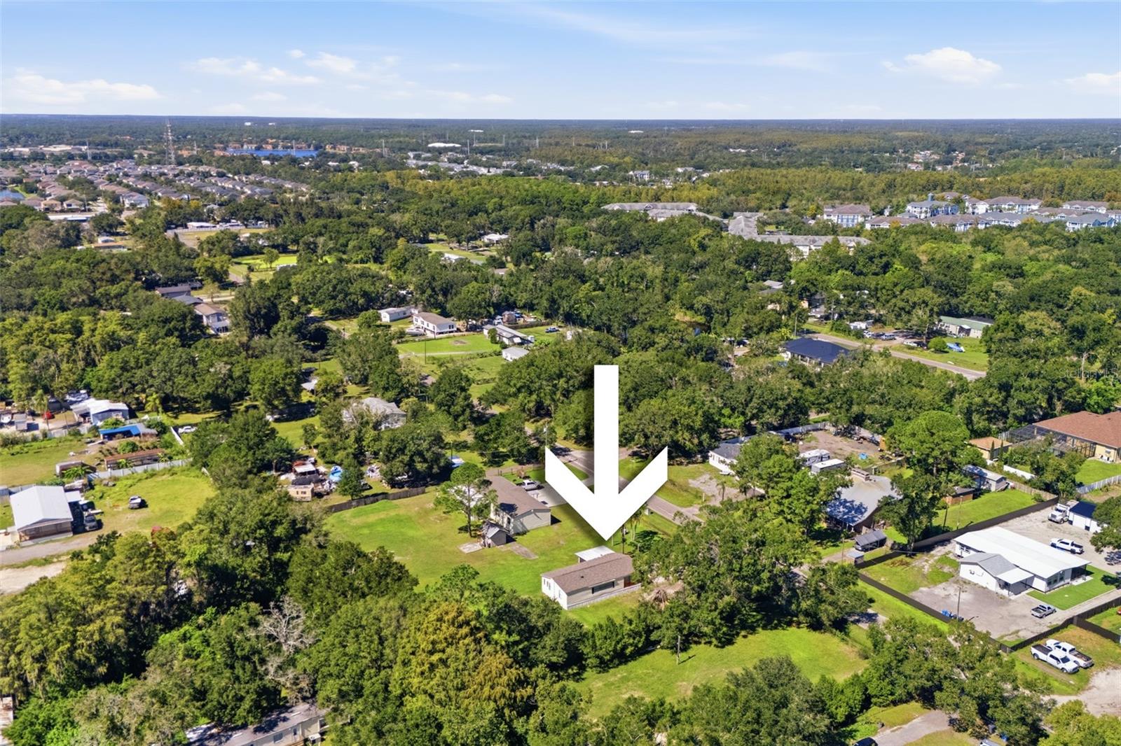 8036 S MEADOWVIEW CIR, Tampa, FL 33625