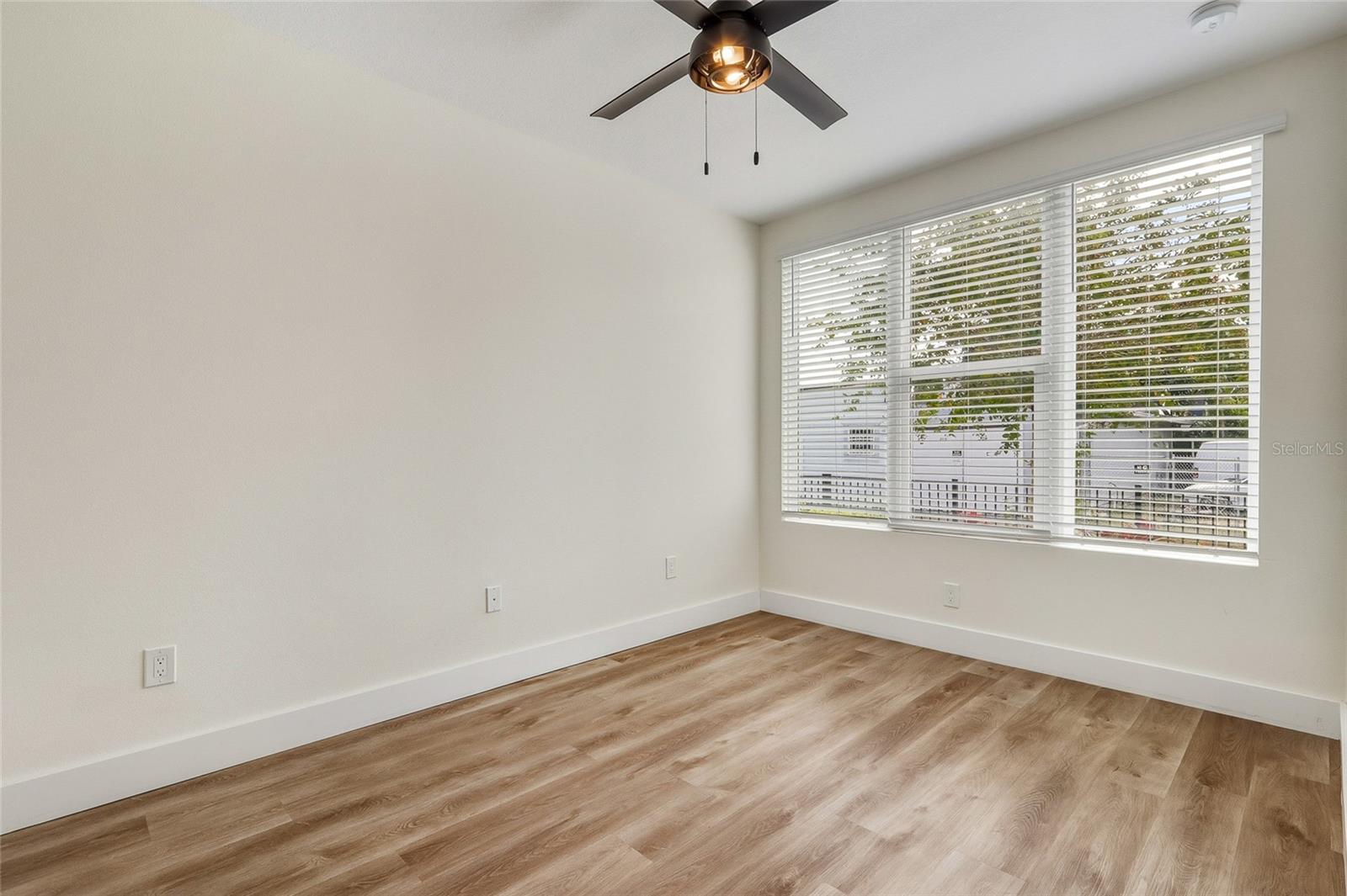 120 E GLADYS STREET, #5, Tampa, FL 33602