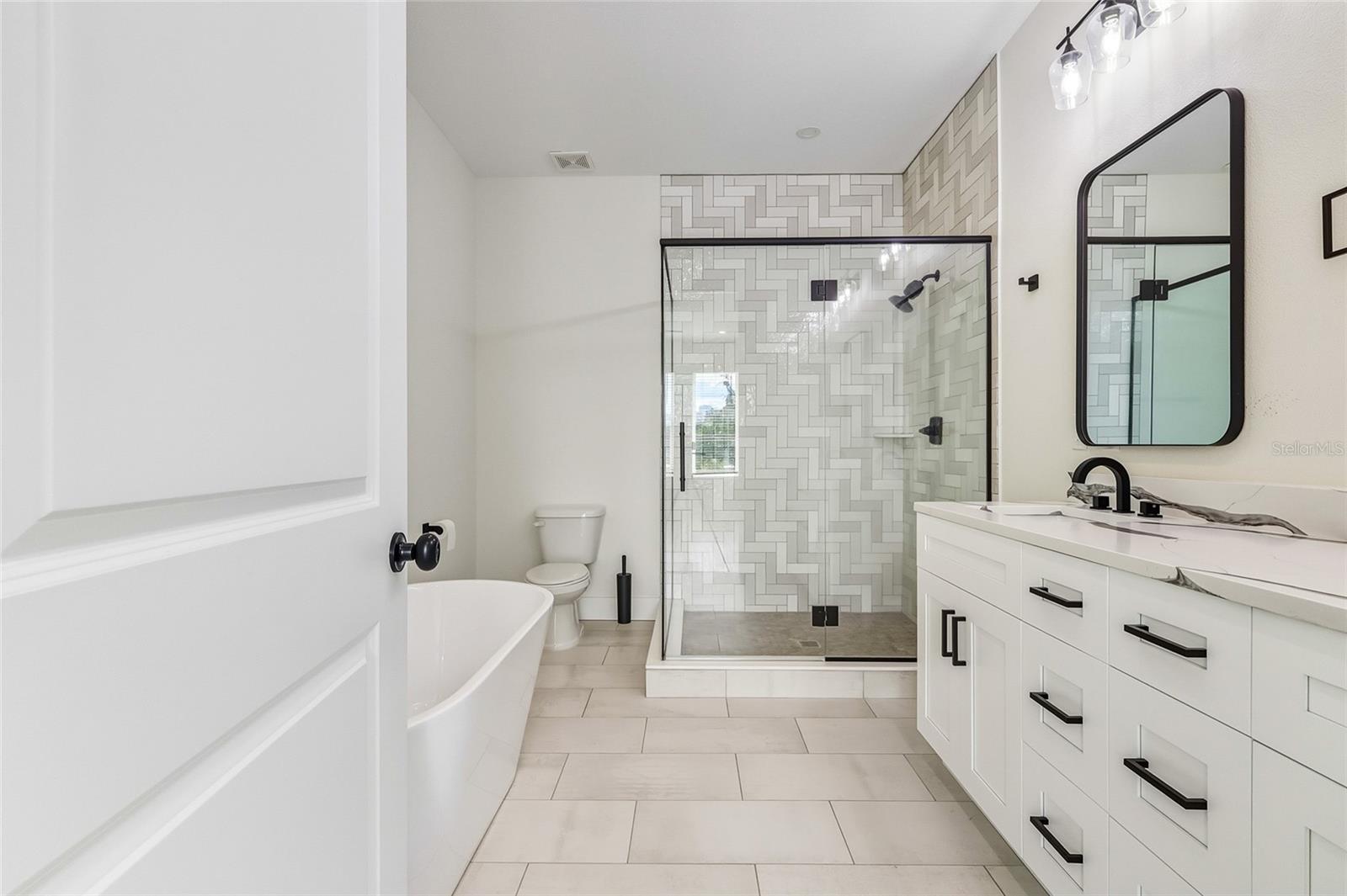 120 E GLADYS STREET, #5, Tampa, FL 33602
