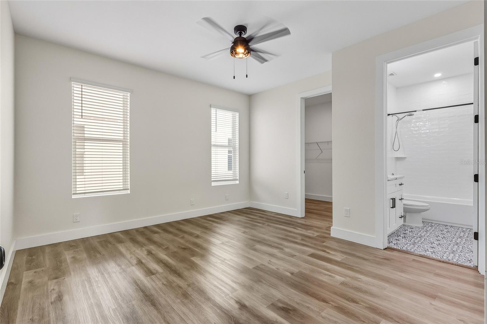 120 E GLADYS STREET, #5, Tampa, FL 33602