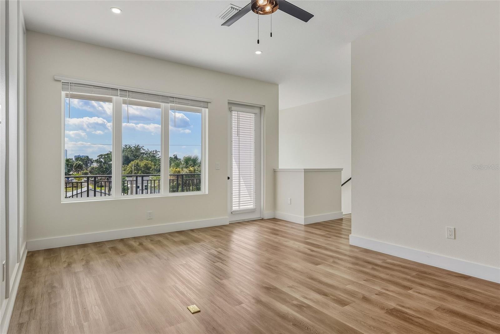 120 E GLADYS STREET, #5, Tampa, FL 33602