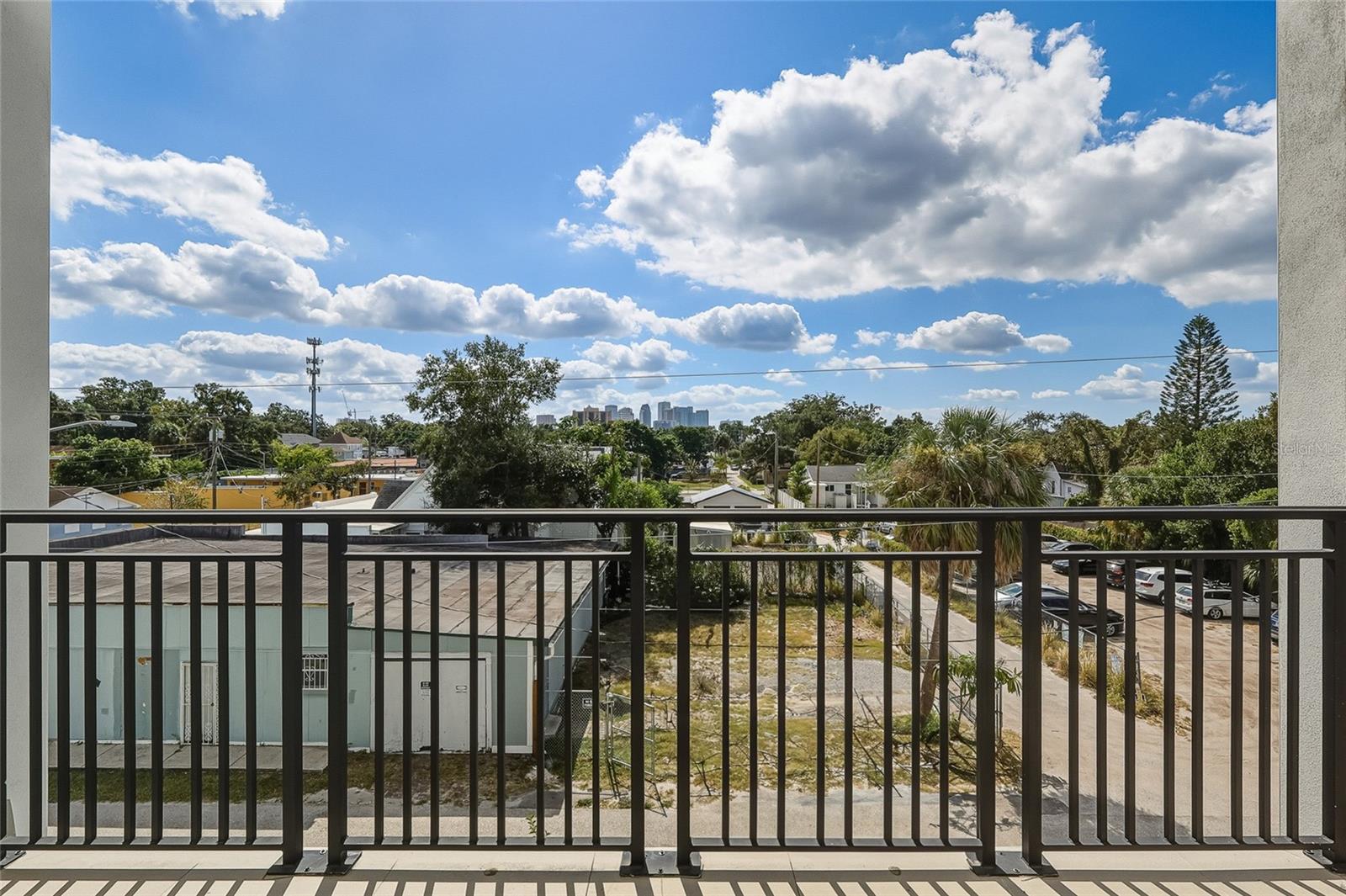 120 E GLADYS STREET, #5, Tampa, FL 33602