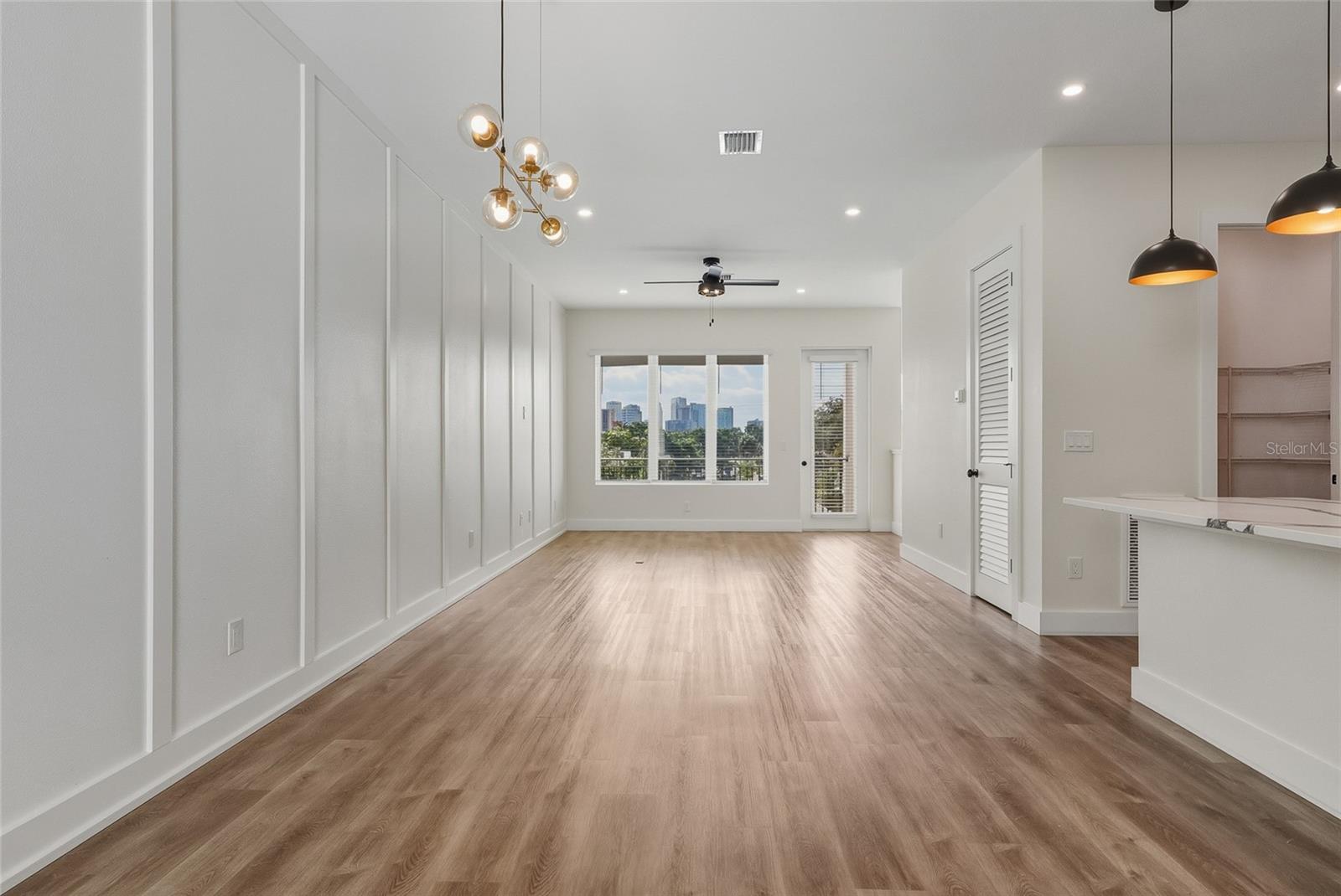 120 E GLADYS STREET, #5, Tampa, FL 33602