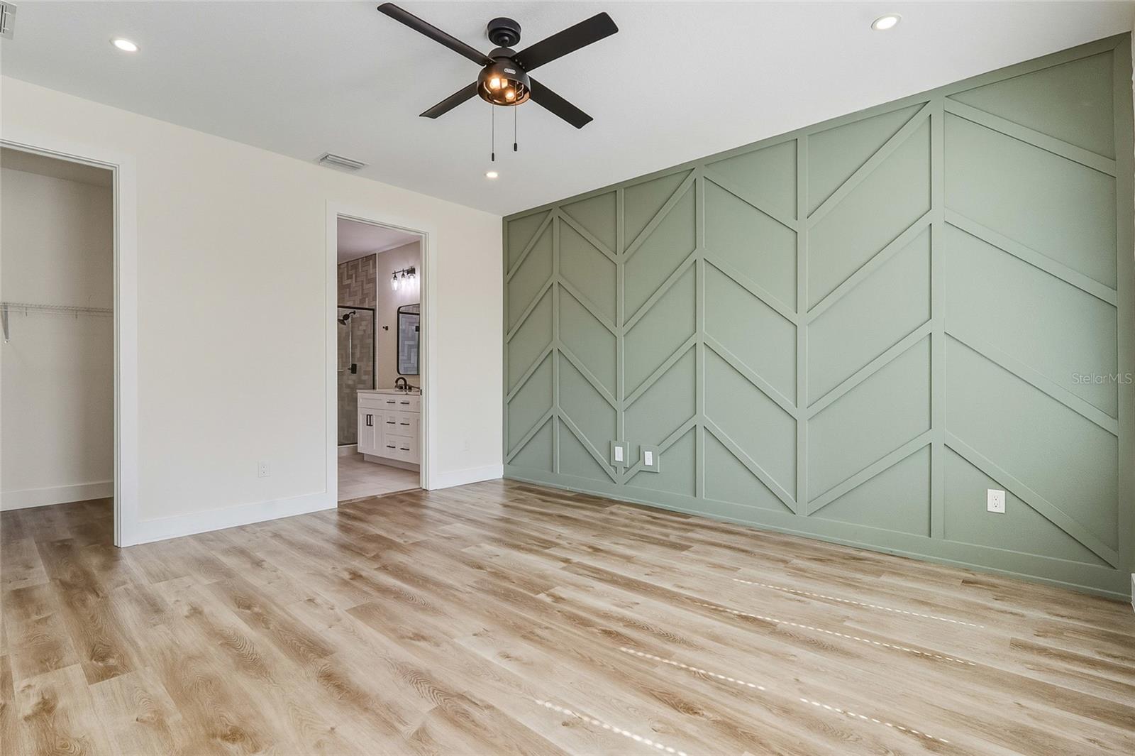 120 E GLADYS STREET, #5, Tampa, FL 33602