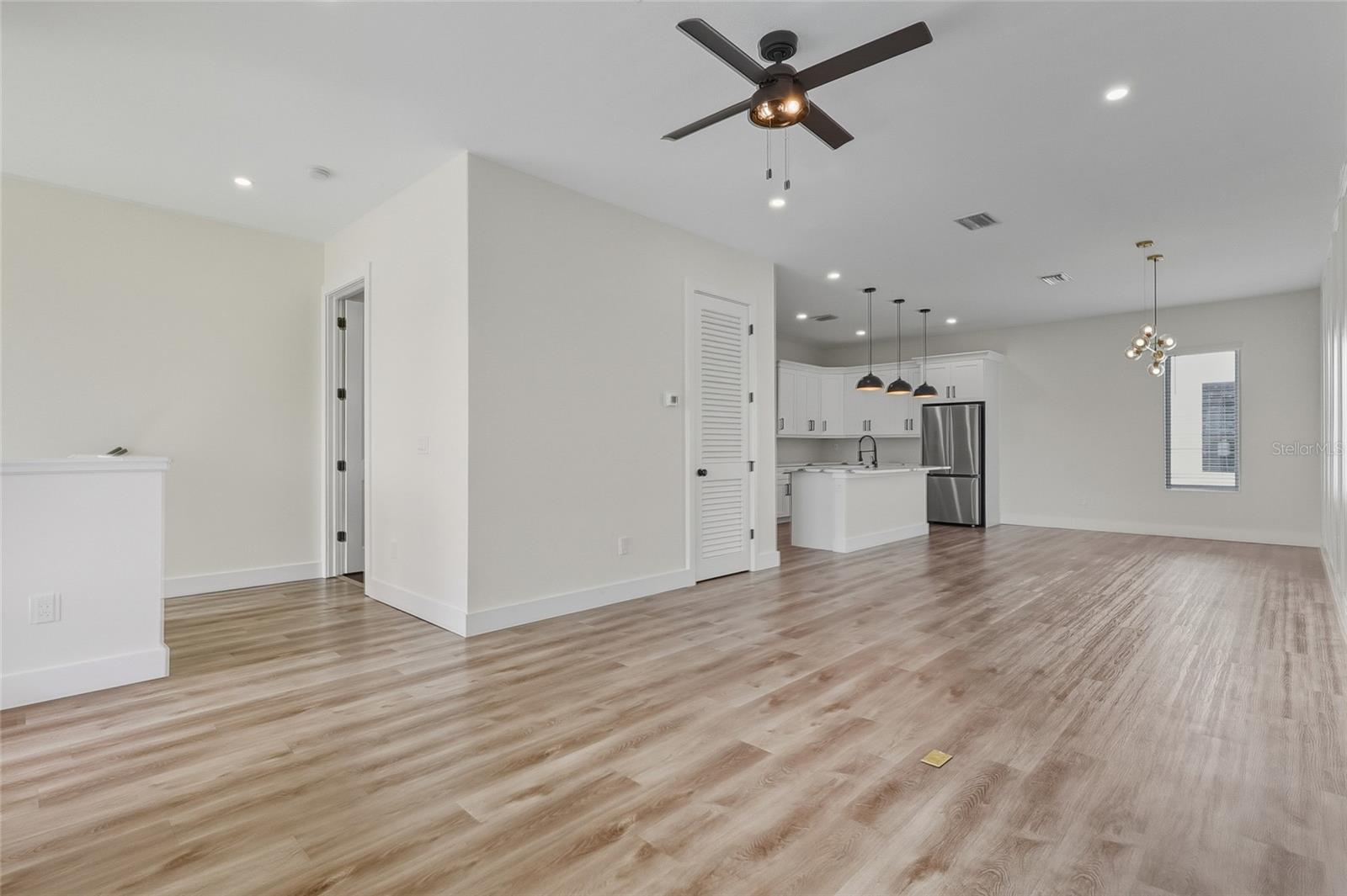 120 E GLADYS STREET, #5, Tampa, FL 33602