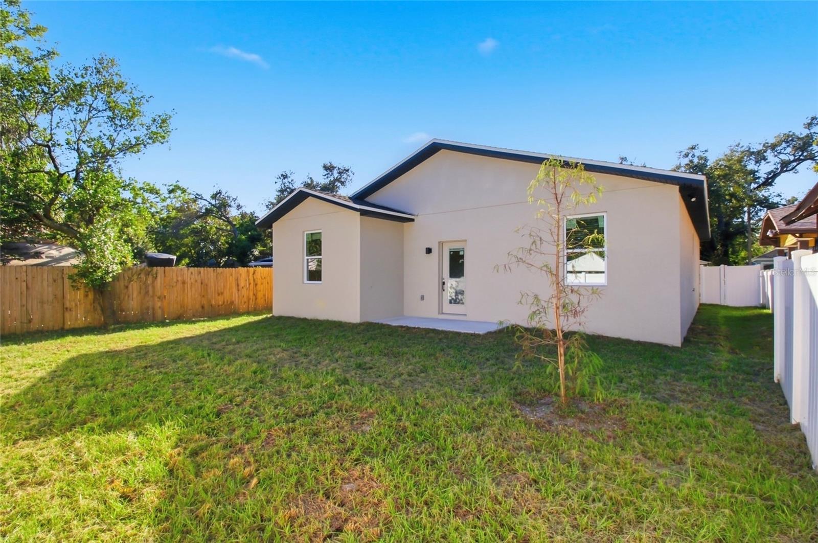 8514 N 12TH STREET, Tampa, FL 33604