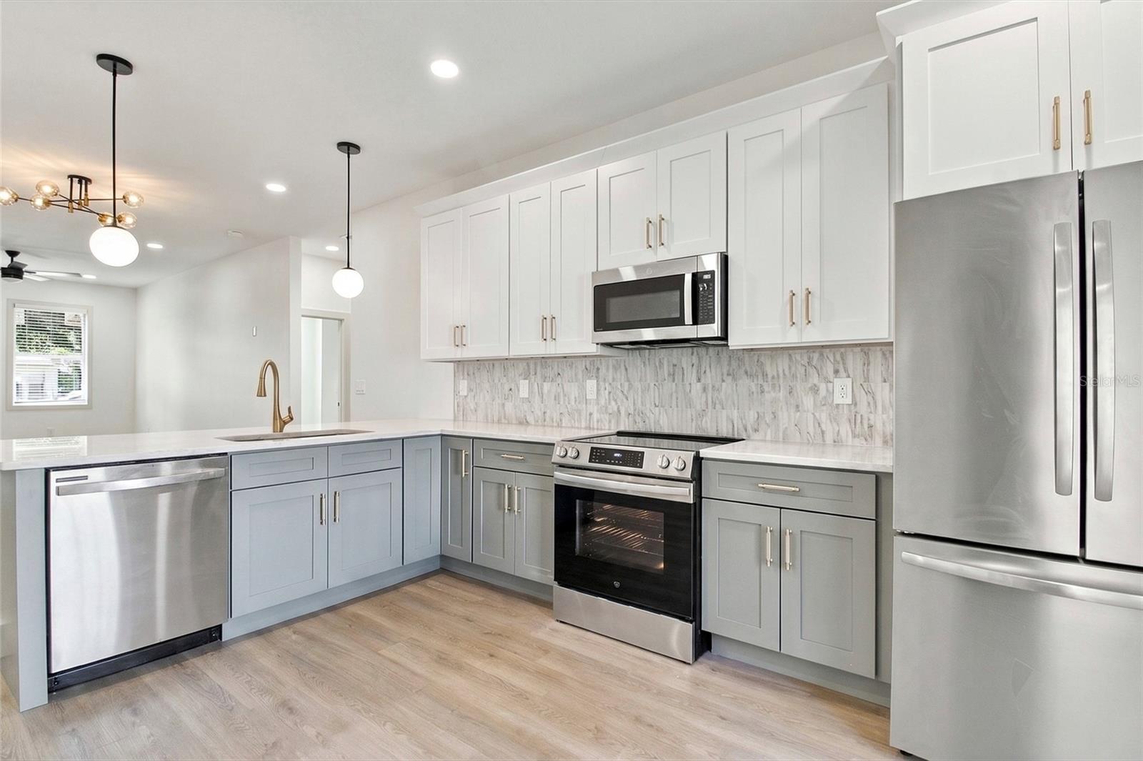 8514 N 12TH STREET, Tampa, FL 33604