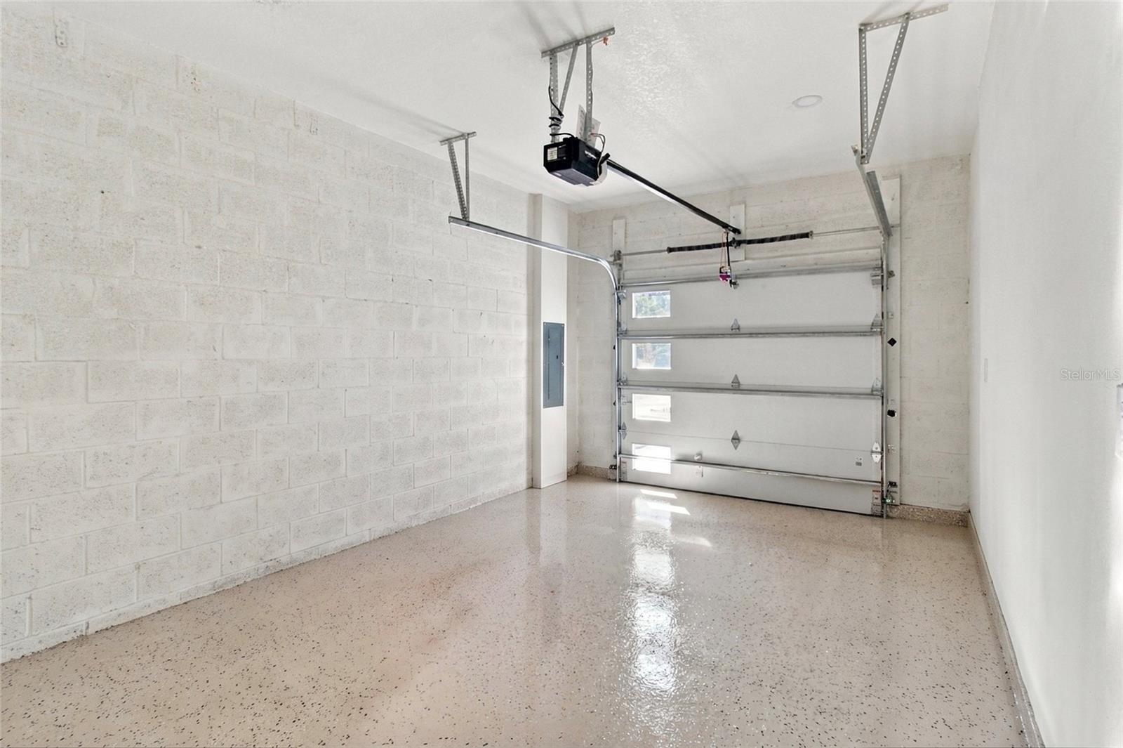 8514 N 12TH STREET, Tampa, FL 33604