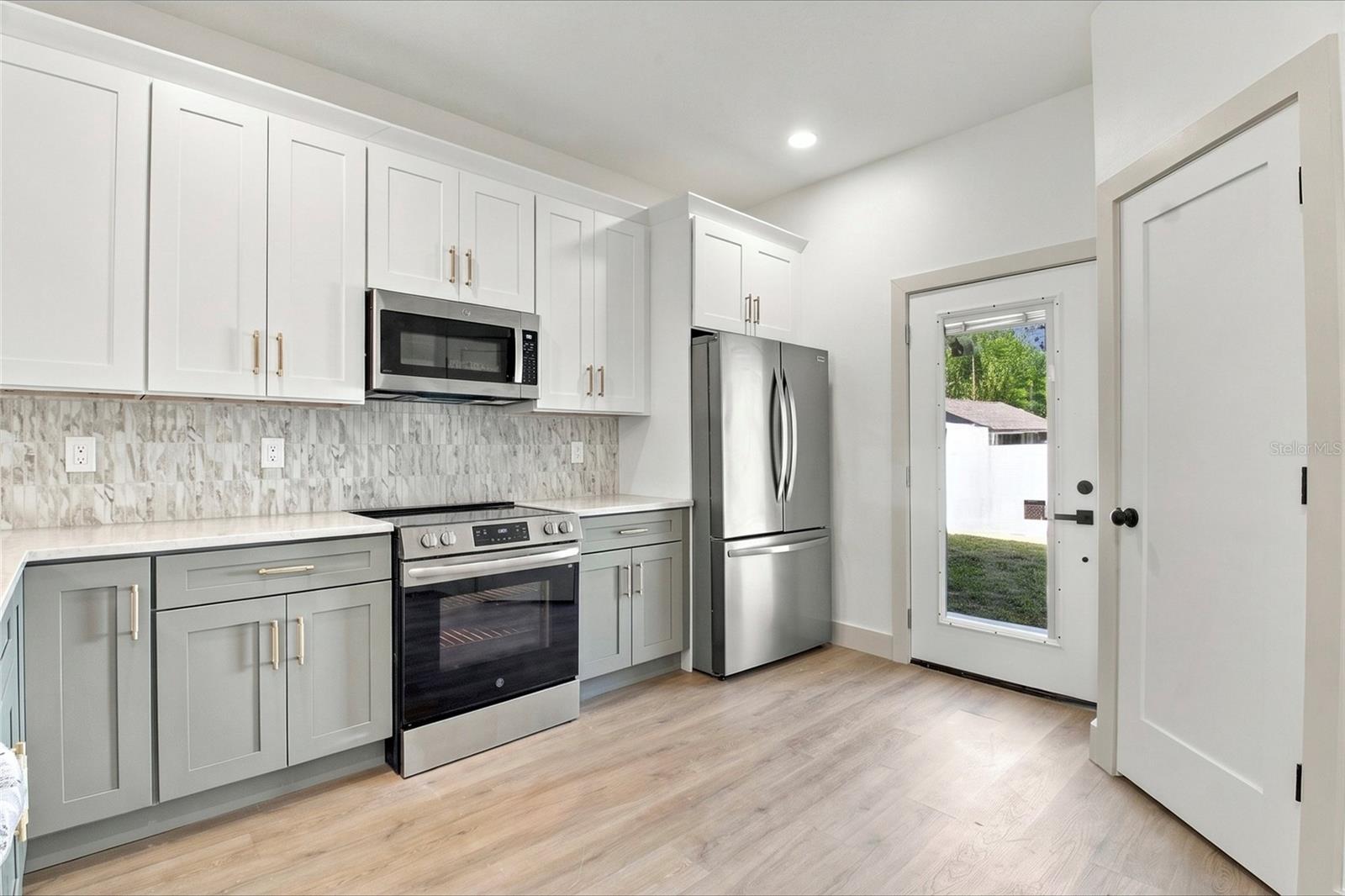 8514 N 12TH STREET, Tampa, FL 33604