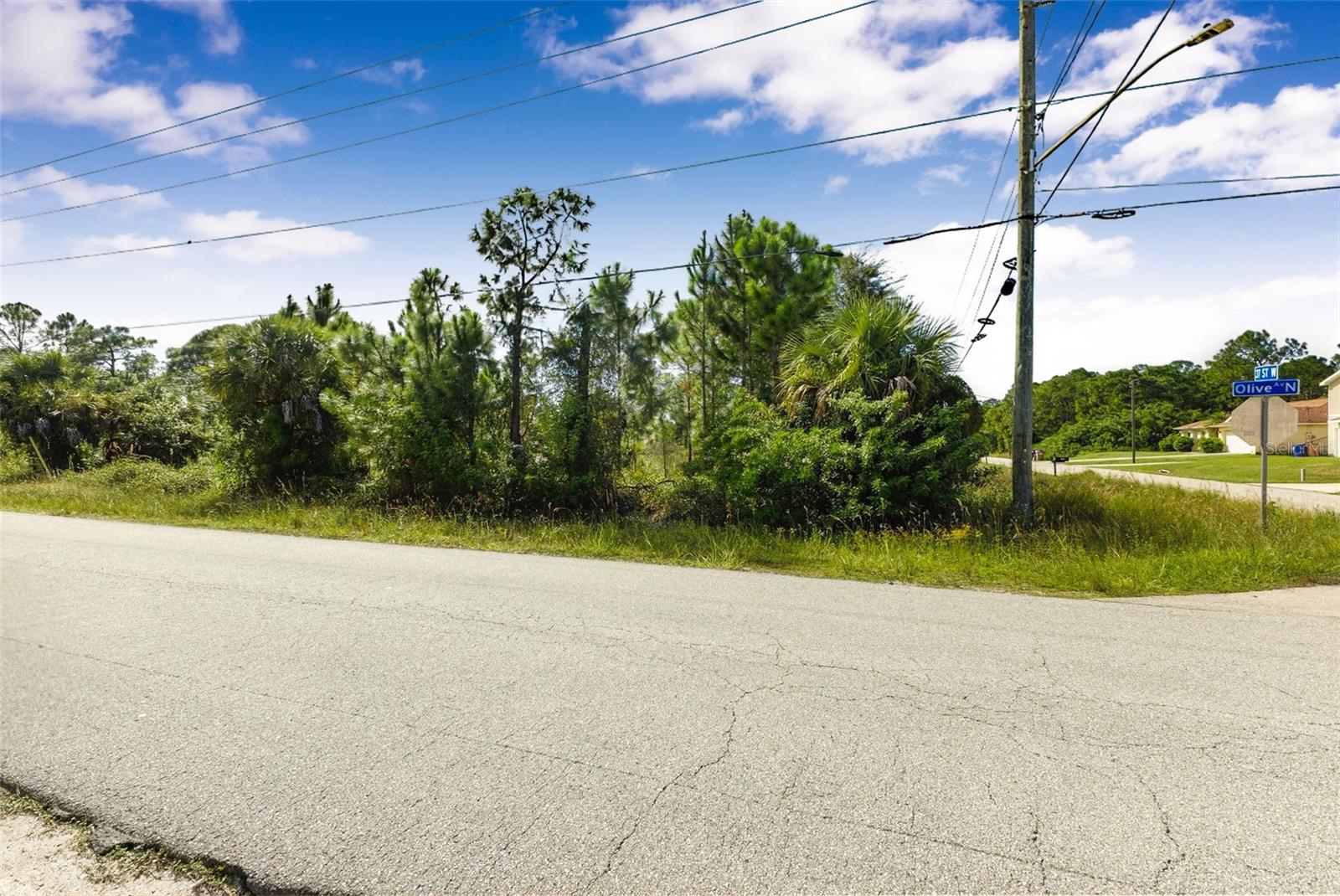 3201 37TH STREET W, Lehigh Acres, FL 33971