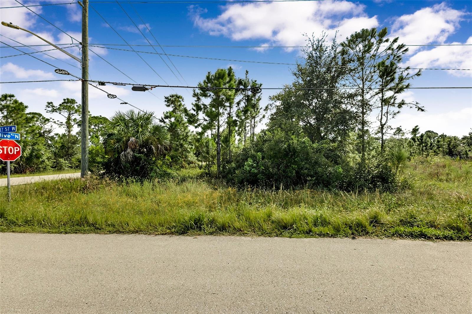 3201 37TH STREET W, Lehigh Acres, FL 33971