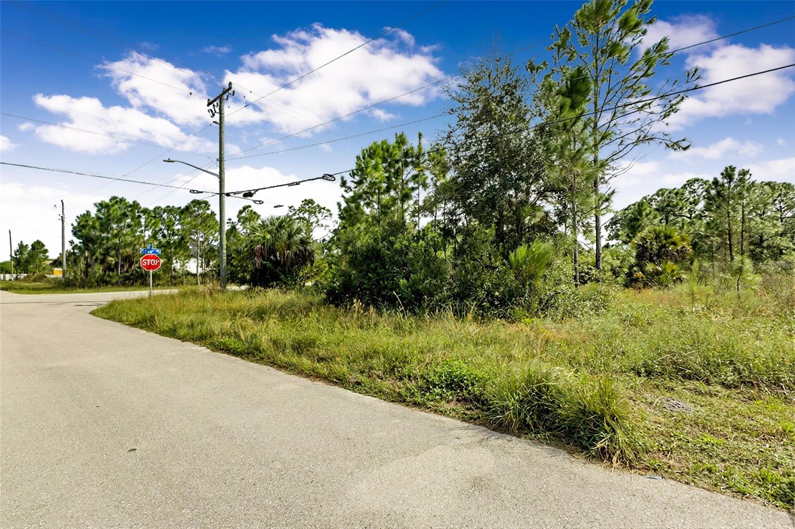 3201 37TH STREET W, Lehigh Acres, FL 33971