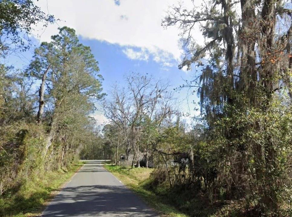 1988 NW 223RD STREET, Lawtey, FL 32058