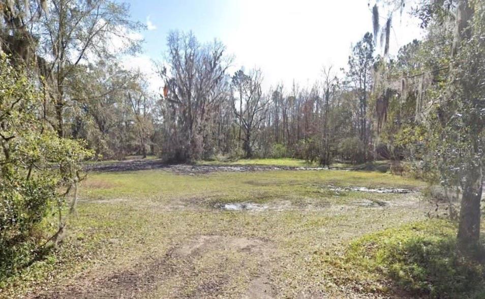 1988 NW 223RD STREET, Lawtey, FL 32058